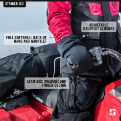 Striker Ice - Tundra Mitts - Black -Fishing Shop Image 3 83a9d0b3 e687 47c8 bbb7 8e16cb6dffa6 1800x1800 09506.1629913234