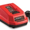 StrikeMaster Lithium 40v Charging Base