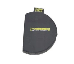 HT Enterprises Lunar Seat - Fits 5/6 Gallon Pails - LN-1