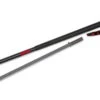 Rapala 62" Ice Chisel (2 Piece)