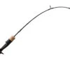 13 Fishing - Omen Ice Rod 32" MH (Medium Heavy) - Casting Handle