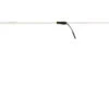 13 Fishing - Thermo Ice Combo - 30" M (Medium)