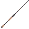 PENN Battalion™ II Inshore Spinning Rod - BATSFII1530S11
