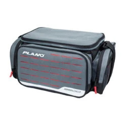 Plano Weekend Series™ Tackle Case - PLABW360
