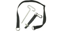 Frabill Universal Anchor Kit