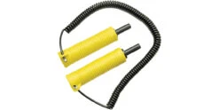Frabill Ice Picks - Retractable