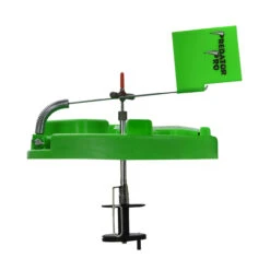 HT PPT-500 Predator Pro Tip Up 5 HT PPT-500 Predator Pro Tip Up -Fishing Shop PPT 500 C 04835.1575391572.1280.1280 80382.1640023265