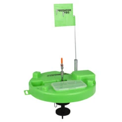 HT PPT-500 Predator Pro Tip Up