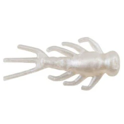 Berkley PBHIMF.75 PW Ice Mayfly