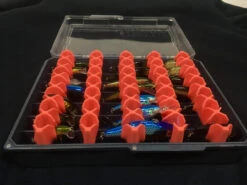 Gruv Fishing Hard Bait Box HB00109072 10 Gruv Fishing Hard Bait Box HB00109072 -Fishing Shop Photo Jul 21 2 57 29 AM 1024x768 14012.1584730369