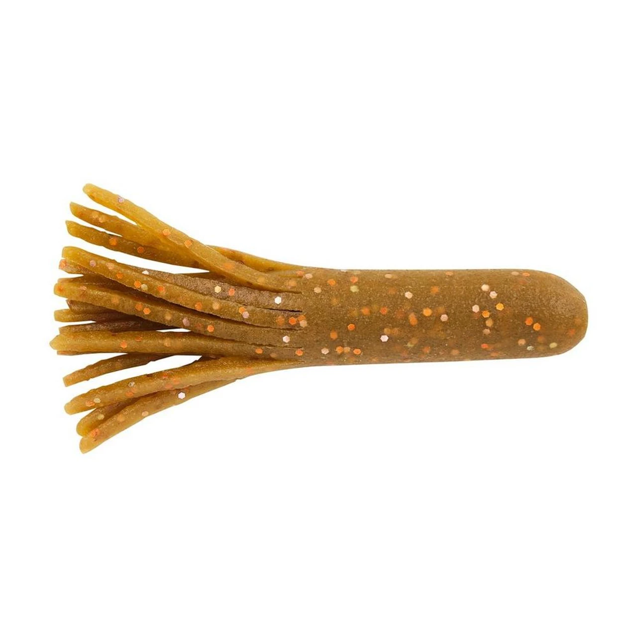 Berkley PowerBait® MaxScent Tube - Lucky Penny