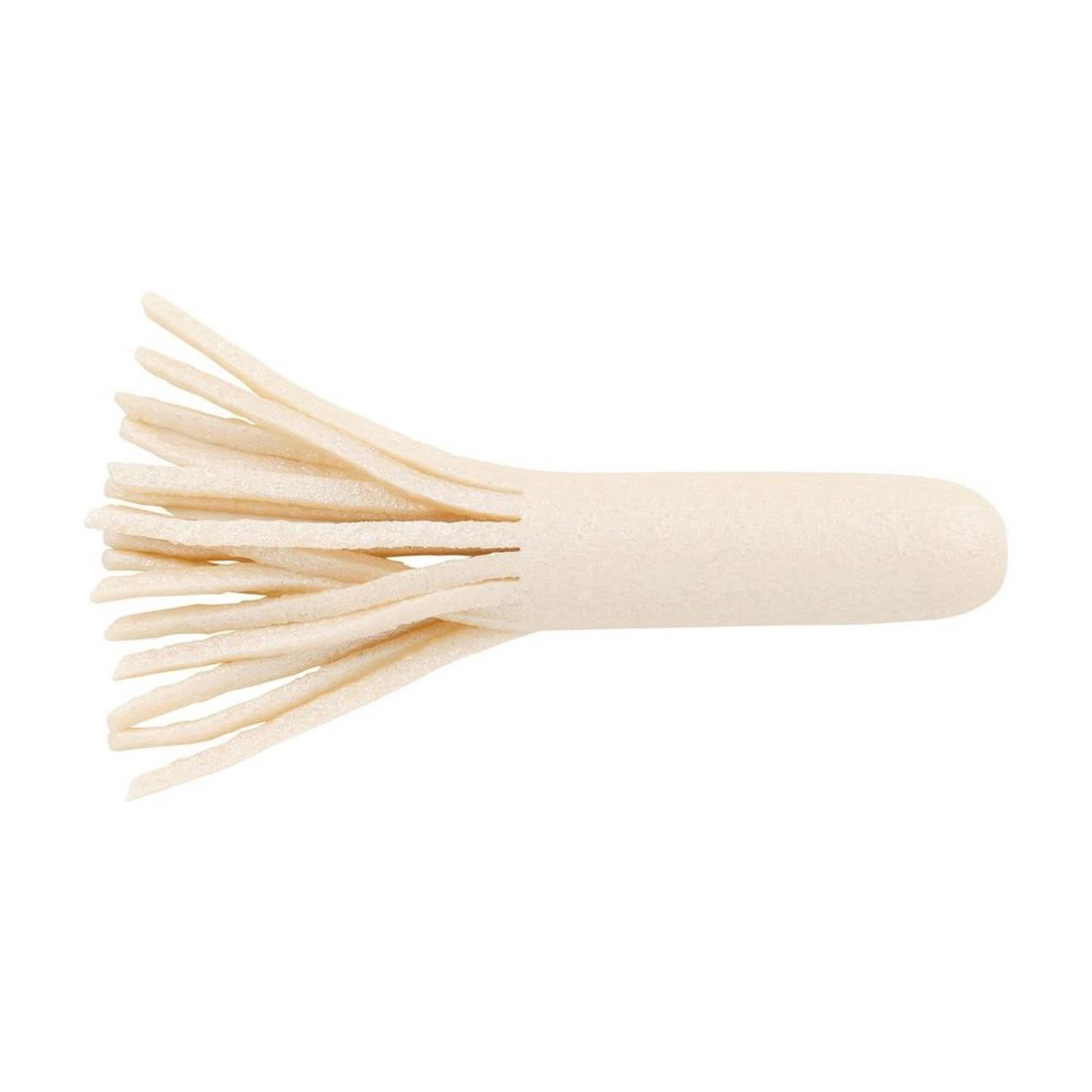 Berkley PowerBait® MaxScent Tube - White Pearl