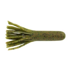 Berkley PowerBait® MaxScent Tube - Watermelon Red