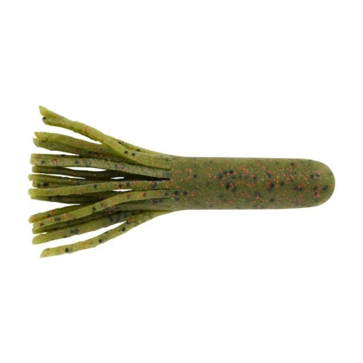 Berkley PowerBait® MaxScent Tube - Watermelon Red