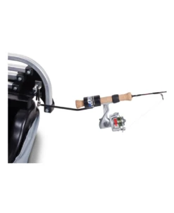 Otter 200067 ROD HOLDER