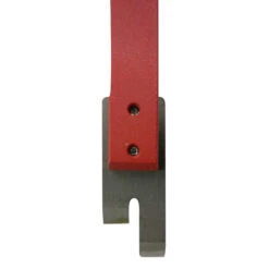 HT - Siberian Hardcore Ice Gear 3 Piece Ice Chisel -Fishing Shop SBIC 3 C 87293.1636982646