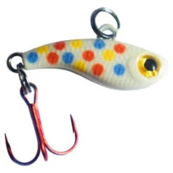 KENDERS T-RIP 1/2"CHT WNDRBGLO #16 CHART WONDERBREAD GLOW - T159