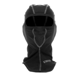Striker Ice - Trekker Facemask
