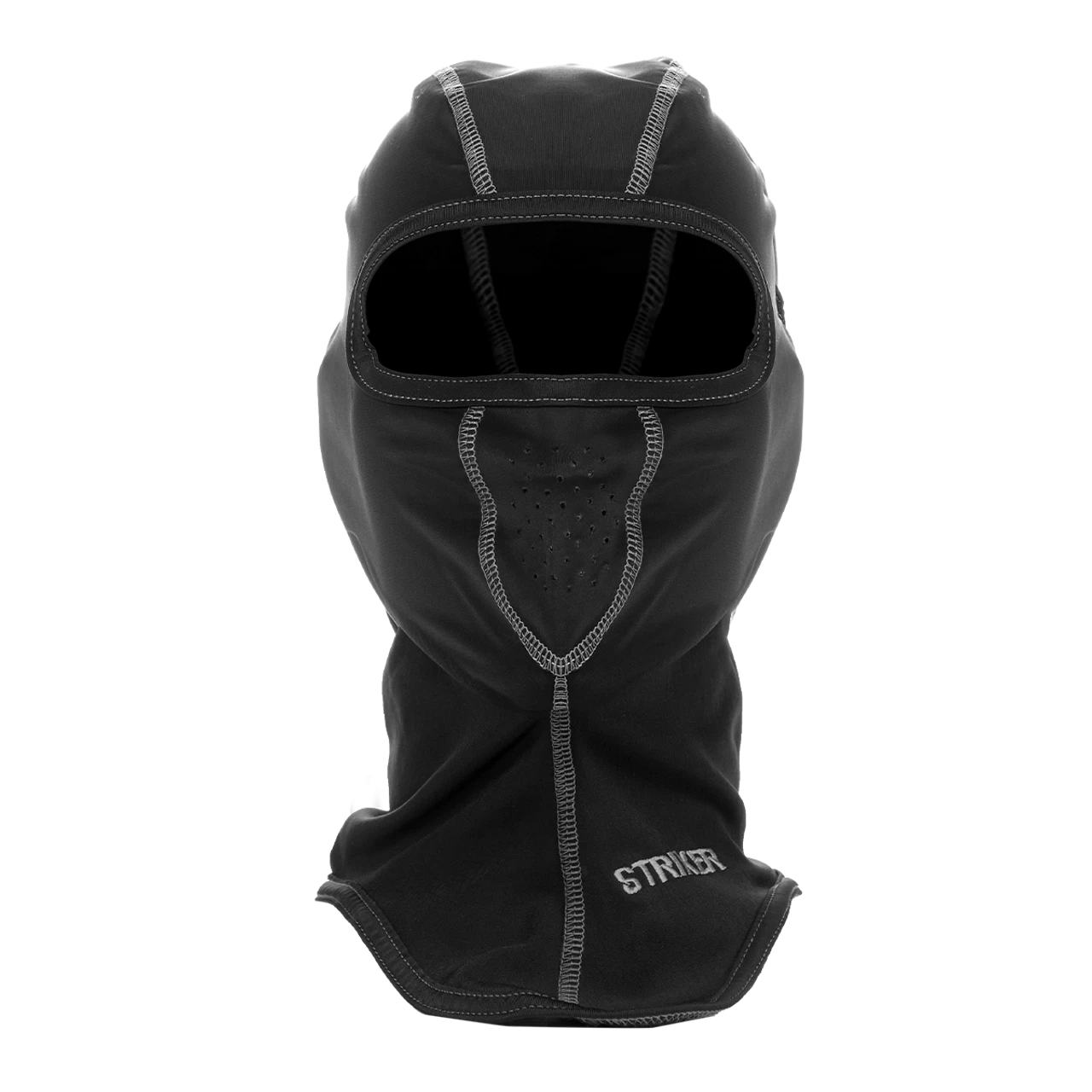 Striker Ice - Trekker Facemask 1 Striker Ice - Trekker Facemask