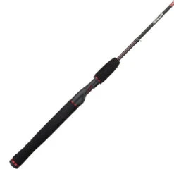Shakespeare Ugly Stik GX2™ Spinning Rod USSP701M