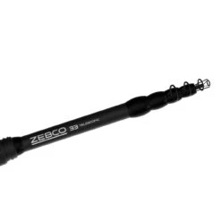 Zebco 33 Telescopic Spincast Combo -Fishing Shop Zebco 33605MTELA 4 01436.1575488398