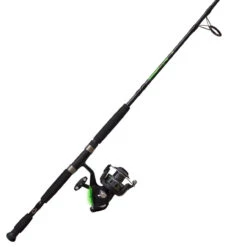 Zebco BA60702MH - Bite Alert