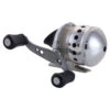 Zebco - Omega Spincast Reel