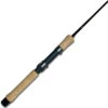 Okuma Celilo Spinning Rod - 5' 0" 2 Piece - CES502UL