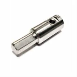 HT PDA-1 Auger Adapter