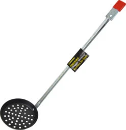 HT Iceman Skimmer With Chipper & Ruler - ICS-3