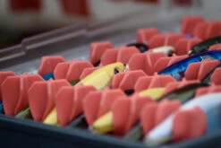 Gruv Fishing Hard Bait Box HB00109072 8 Gruv Fishing Hard Bait Box HB00109072 -Fishing Shop image2 1024x683 55034.1584730369