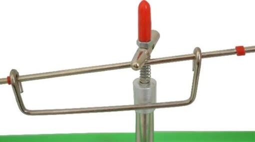 HT - Predator Tip-Up - Image 2