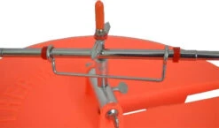 HT - Polar Therm Tip-Ups -Fishing Shop image resize 2 77228.1636468649