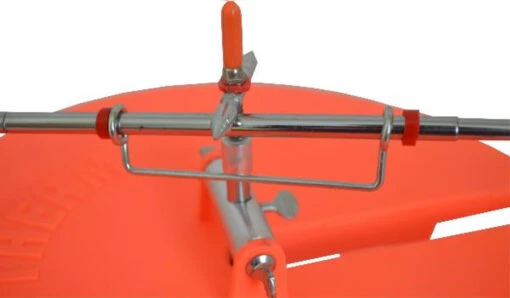 HT - Polar Therm Tip-Ups - Image 3