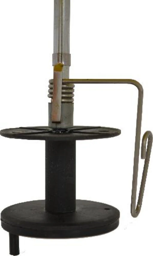 HT - Polar Therm Tip-Ups - Image 4