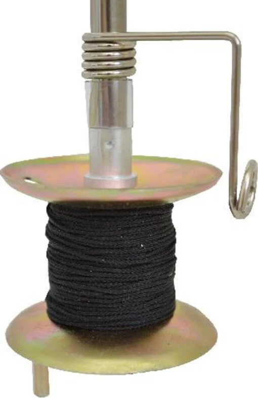 HT - Predator Tip-Up - Image 4