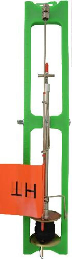 HT - Predator Tip-Up -Fishing Shop image resize 4 73516.1636468269
