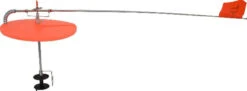 HT - Polar Therm Tip-Ups
