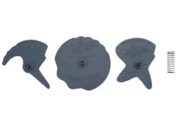 Jigging Jaw Jacker Base -Fishing Shop jawjacker base wheels 62729.1543345350