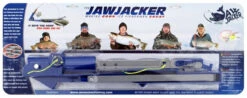 JawJacker Hook Setting Tip Up -Fishing Shop jawjacker600 1 2 32498.1450115571