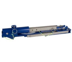 JawJacker Hook Setting Tip Up -Fishing Shop jawjacker ice fishing device 1285829 2 og 60243.1450115571