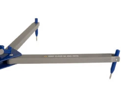 JawJacker Hook Setting Tip Up -Fishing Shop jawjacker ice fishing device 1285829 3 og 74899.1450115572