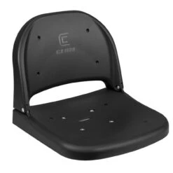 Clam Kenai Pro Portable 1 Man Ice Shelter - 115957 -Fishing Shop kenai seat 07839.1574439396