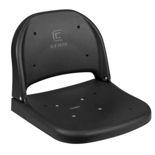 Clam Kenai Pro Portable 1 Man Ice Shelter - 115957 - Image 3