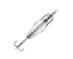 Strike King - Mark Rose Lil Ledge Spoon