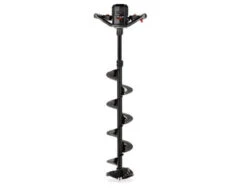 StrikeMaster 8" Lithium 24V Ice Auger