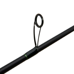 G.LOOMIS G Loomis - IMX-PRO Dropshot Spinning Rod - IMX-PRO 822S DSR 5 G.LOOMIS G Loomis - IMX-PRO Dropshot Spinning Rod - IMX-PRO 822S DSR -Fishing Shop mks8toovvc4vgnxd2xes 2000x crop center 87590.1644591148