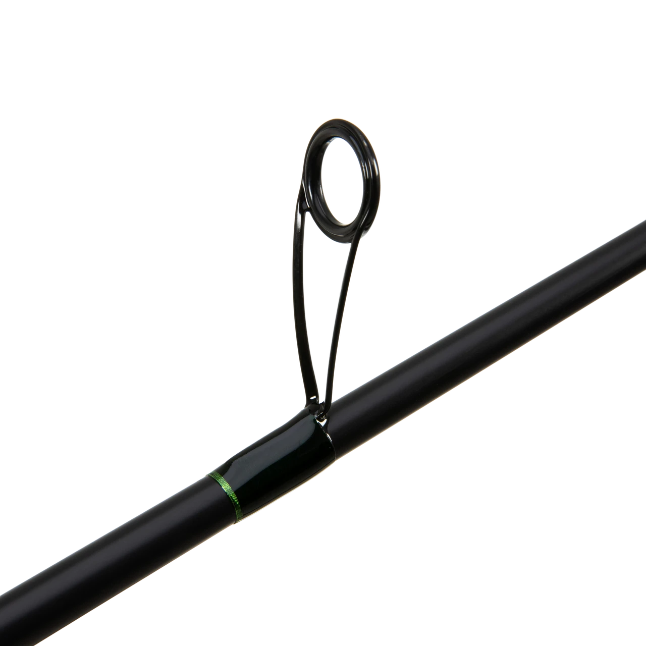 G.LOOMIS G Loomis - IMX-PRO Dropshot Spinning Rod - IMX-PRO 822S DSR 3 G.LOOMIS G Loomis - IMX-PRO Dropshot Spinning Rod - IMX-PRO 822S DSR - Image 3