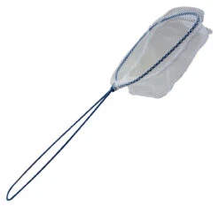HT Enterprises Jumbo Minnow Net - MN-1B
