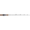 Jaw Jacker Ice Rod 36″ Heavy Action Casting Rod